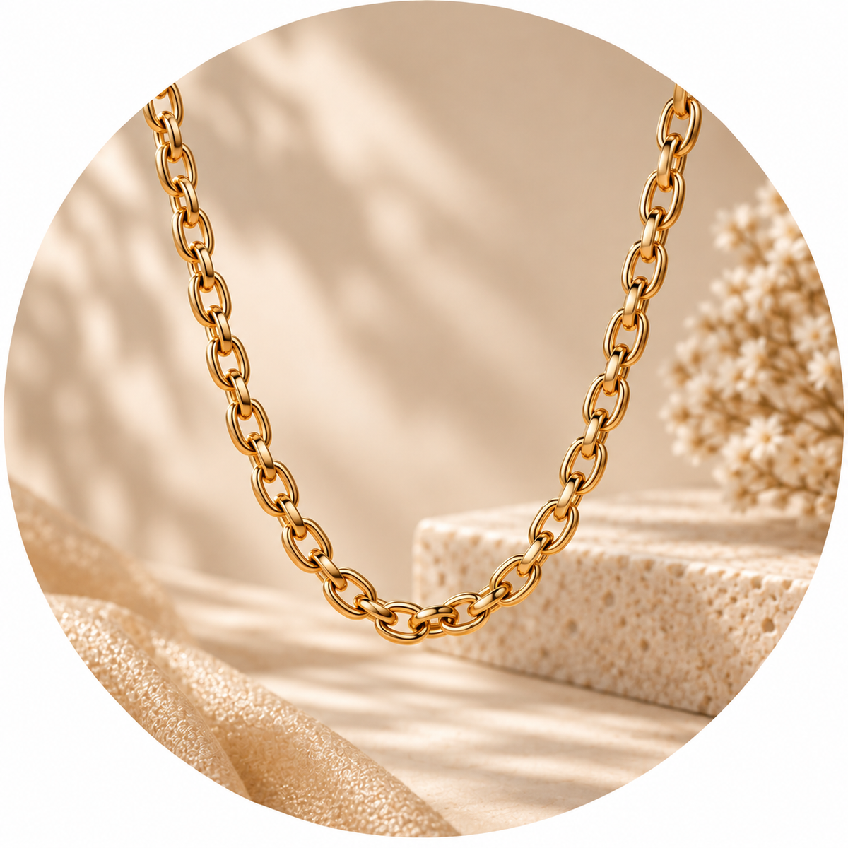 Chain