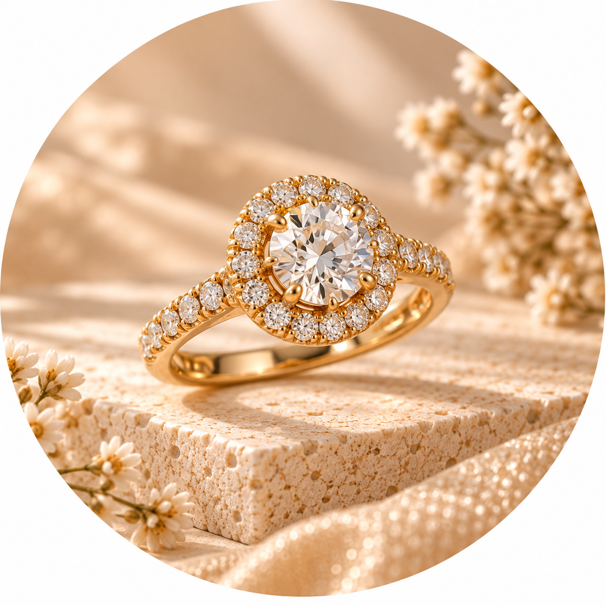 Ring