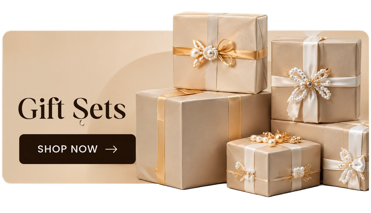Dagina Bazar Gift Collection