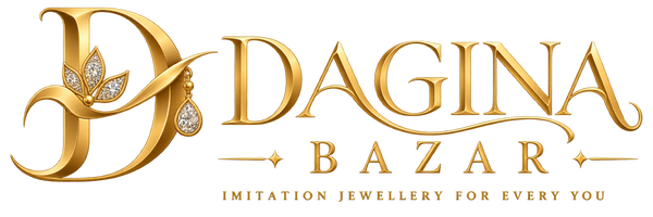 Dagina Bazar
