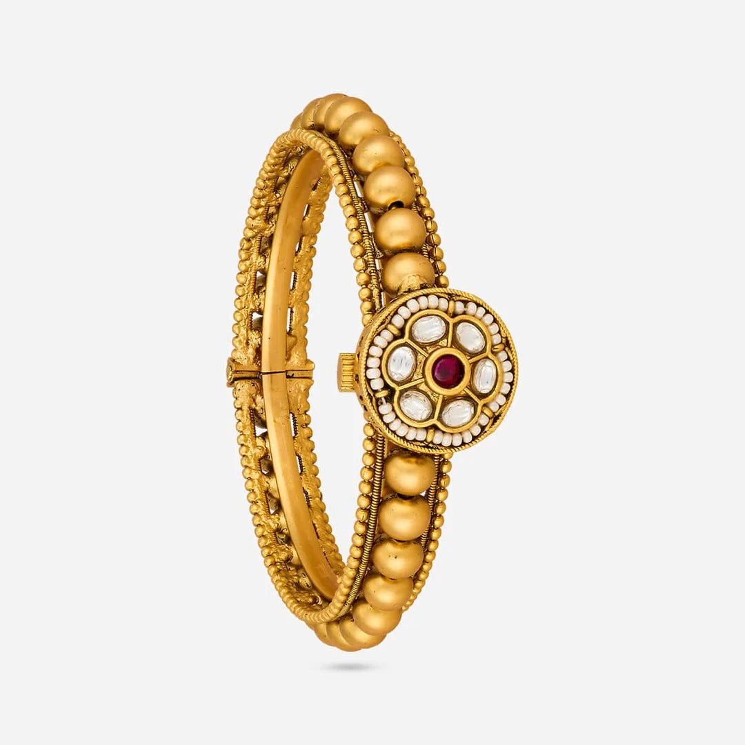 Antique Kada