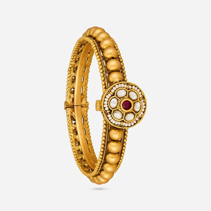 Antique Kada