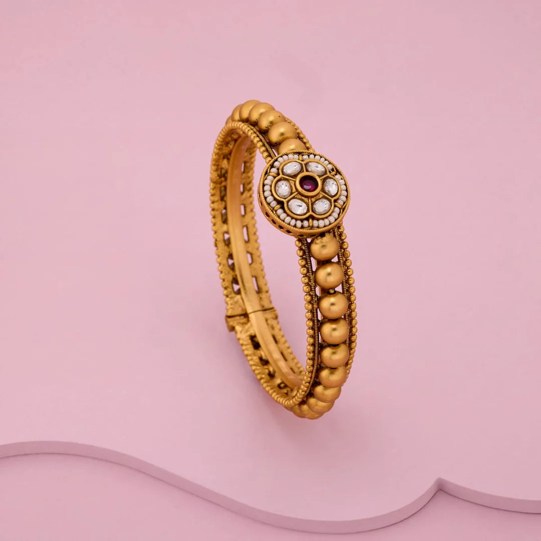 Antique Kada