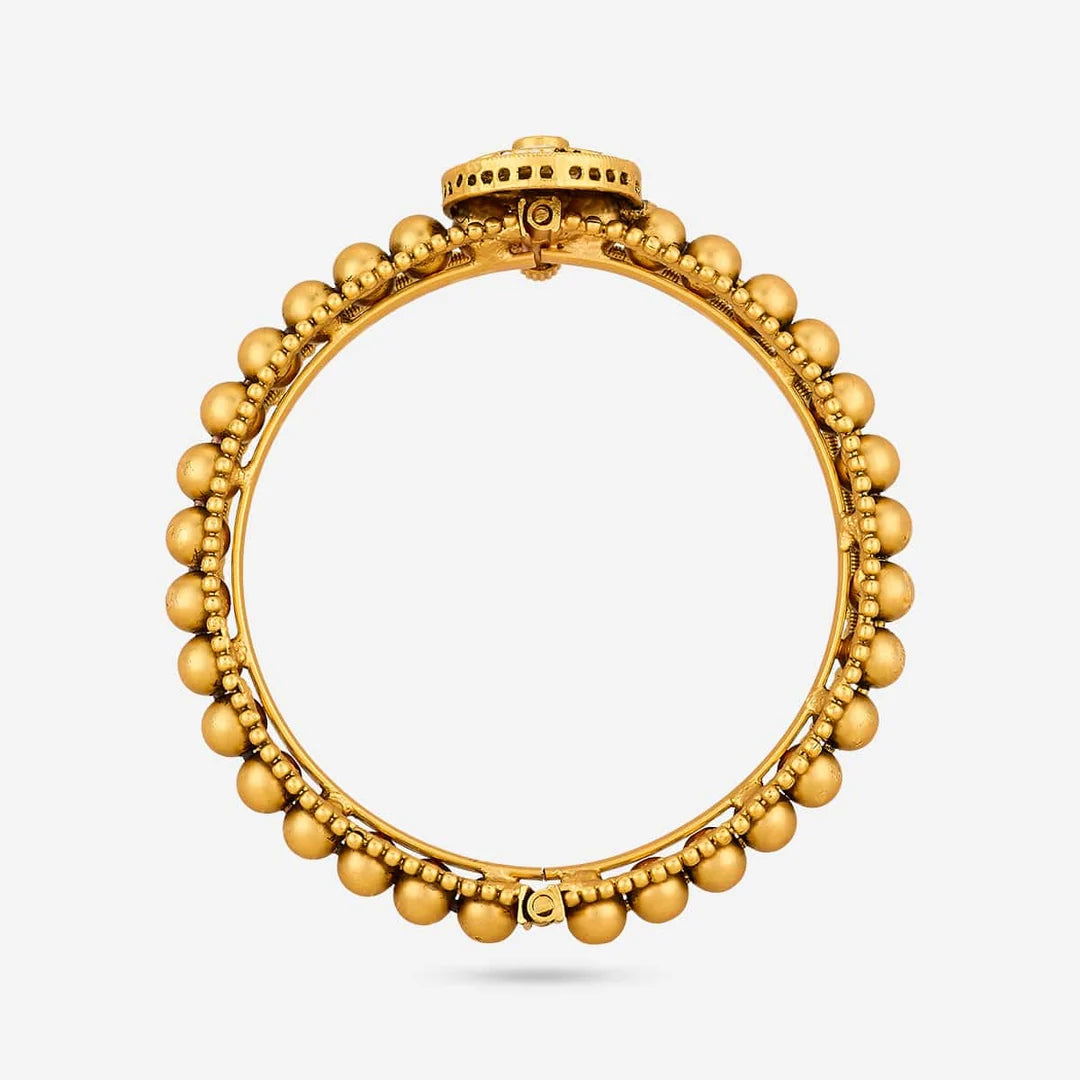 Antique Kada