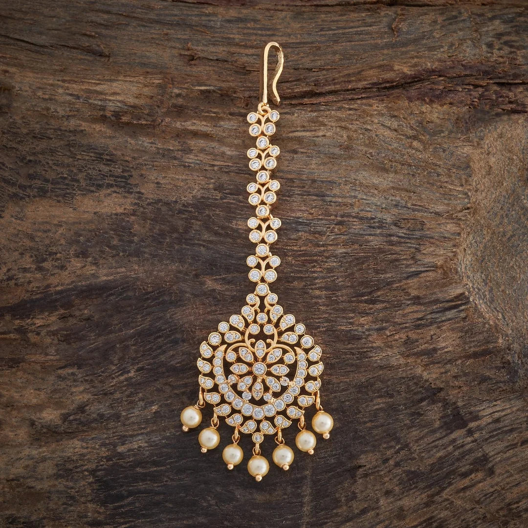 Zircon Tikka