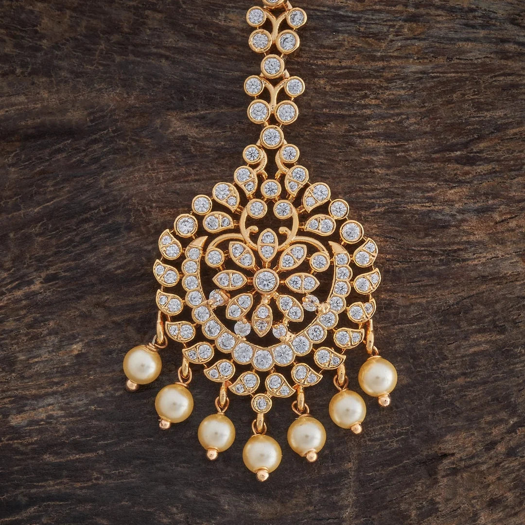 Dagina Bazar Jewellery